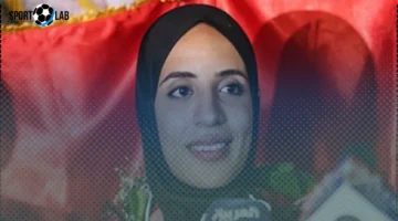 اتحاد الكاراتيه يبرز بفخر في حفل افتتاح المتحف الكبير عبر فريال أشرف